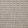 Fibreworks Carpet: Cameron Shale (Grey)